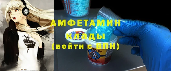 мяу мяу кристалл Вяземский