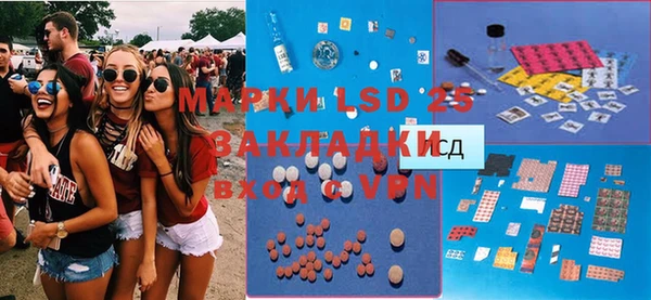 мяу мяу кристалл Вяземский